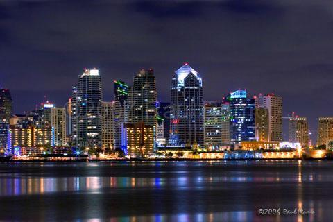 E SanDiegoSKL_0725.jpg